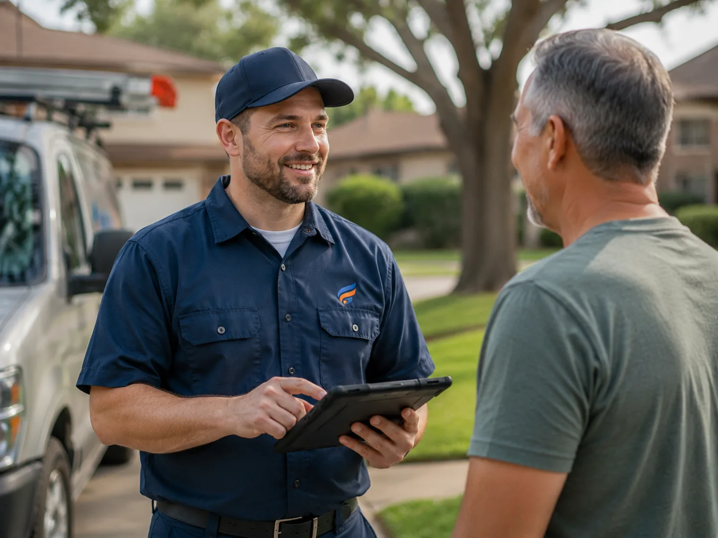 Emergency Plumber Near Me Freedom, IN FAQs